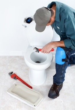 Plumbing & Drain Cleaning Services ( Any Clogged Toilet/Sink/Mai | 41 Starfire Dr, Scarborough, ON M1C 5K1, Canada | Phone: (647) 548-8040