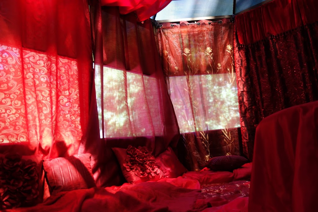 Red Tent Ontario | 605151 River Rd, Melancthon, ON L9V 2V4, Canada | Phone: (705) 415-2689