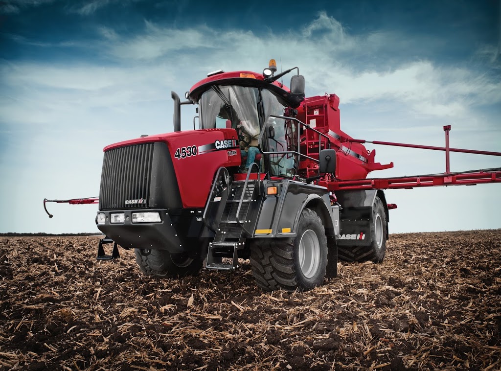 Circle A Ag | 1X0, Mile 84 Rd N, Seddons Corner, MB R0E 1X0, Canada | Phone: (204) 495-0505