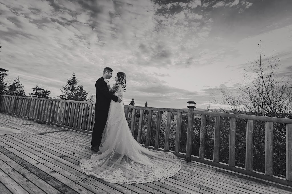L.Bardsley Photography | 810 Mapleton Rd, Moncton, NB E1G 2K7, Canada | Phone: (506) 871-8409