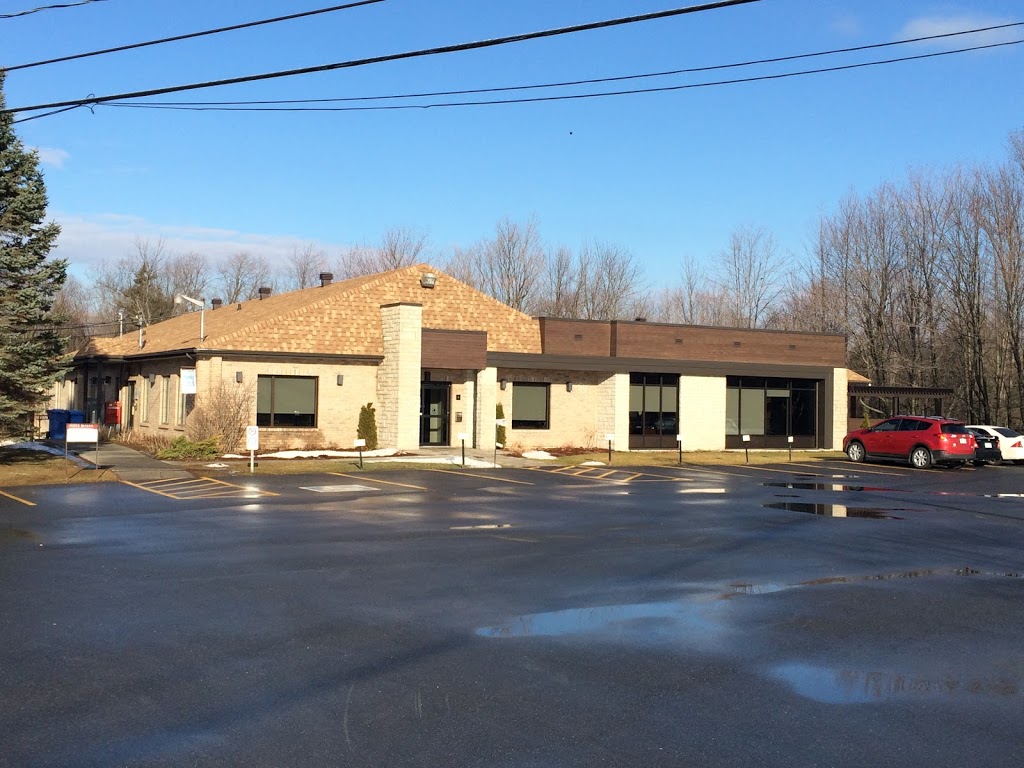 Mairie Municipalité St-Alphonse-de-Granby | 360 Rue Principale, Saint-Alphonse-de-Granby, QC J0E 2A0, Canada | Phone: (450) 375-4570