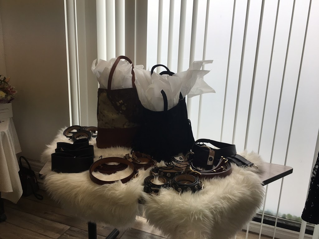 Mine105 | 1314 Renfield Dr, Burlington, ON L7M 4Z3, Canada | Phone: (905) 407-6576