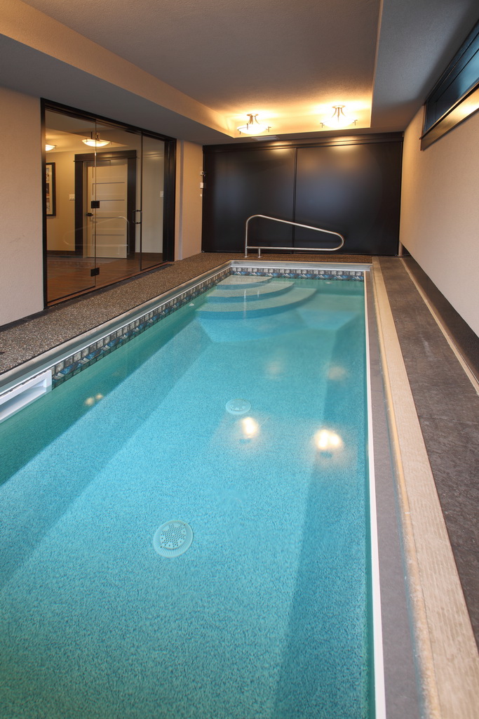 P J DeVries Construction Ltd. | 2401 43 St #2, Vernon, BC V1T 6K8, Canada | Phone: (250) 545-8742