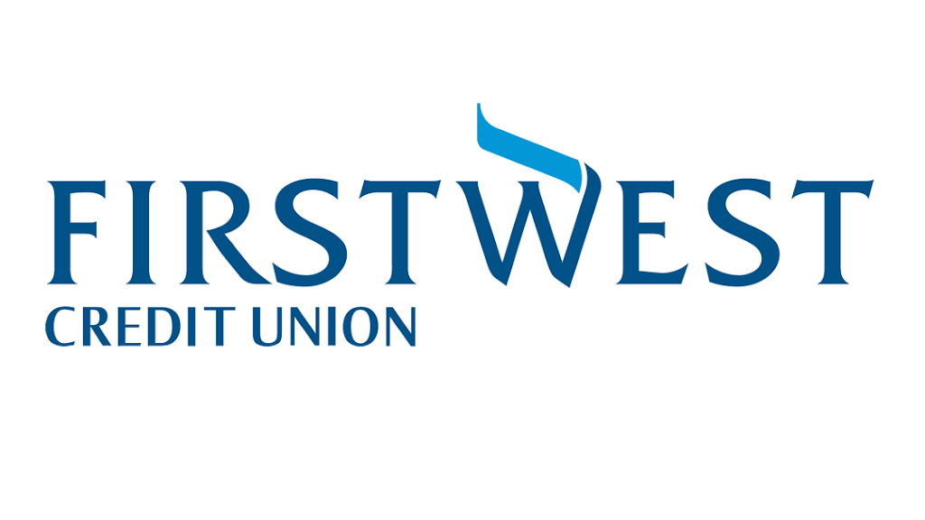First West Credit Union | 19933 88 Ave #200, Langley City, BC V2Y 4K5, Canada | Phone: (604) 501-4260