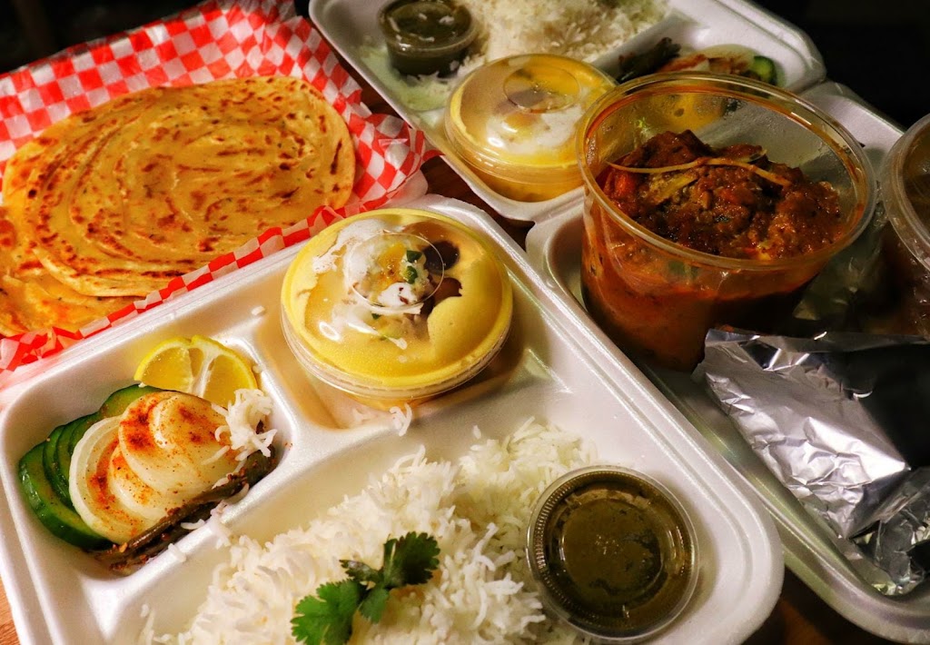Ks Indian bakery(KS bakers) | Carrington Rd. NW, Calgary, AB T3P 0C7, Canada | Phone: (403) 969-0087