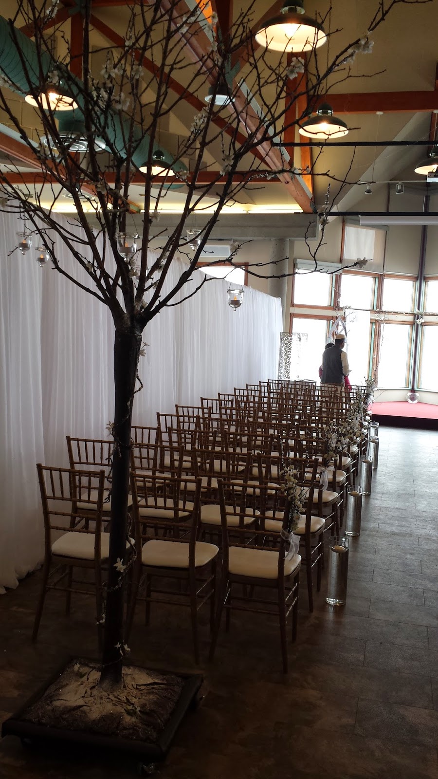 Elite Party Rentals | 30 Mills Rd Unit D, Barrie, ON L4N 6H4, Canada | Phone: (705) 722-6030