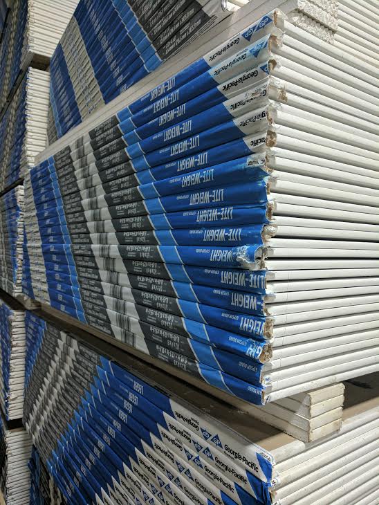 Best Tiles and Flooring Ltd | 30 Strathearn Ave, Brampton, ON L6T 4L8, Canada | Phone: (905) 595-1139