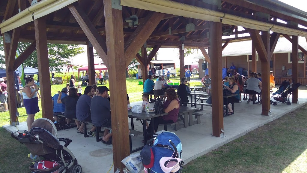 Loisirs Notre-Dame-De Lourdes | 4490 Rue Principale, Lourdes-de-Joliette, QC J0K 1K0, Canada | Phone: (450) 756-4335