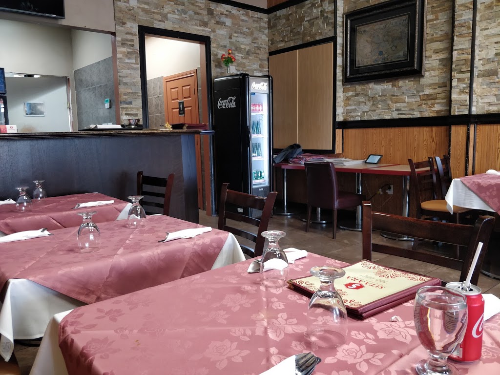 SITARA RESTAURANT | 7595 Markham Rd Unit # 3, Markham, ON L3S 0B6, Canada | Phone: (289) 554-5551