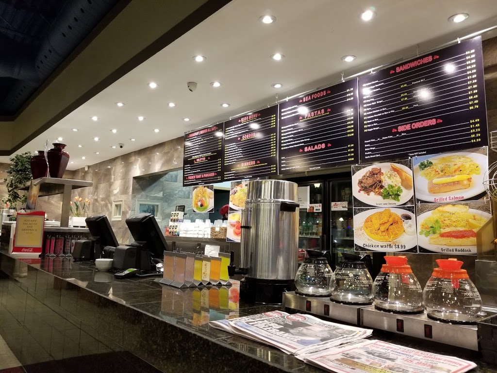 Giggling Tomatoes | 90 Pertosa Dr, Brampton, ON L6X 5E9, Canada | Phone: (905) 874-6445