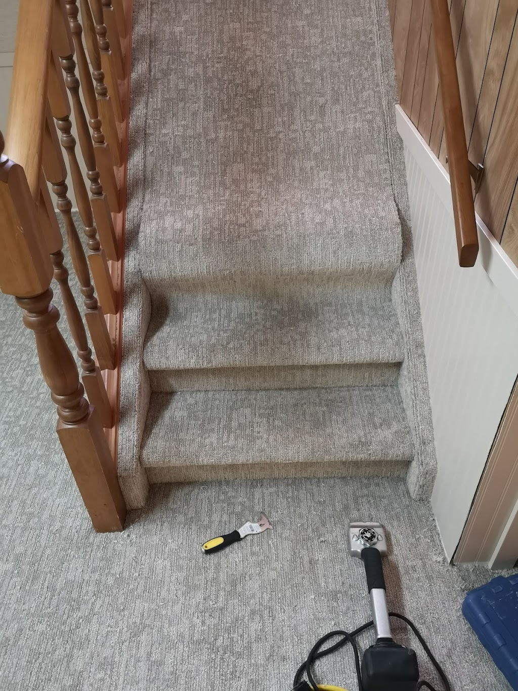Quiet Pine Flooring | 335 Marchant Ave, Cartwright, MB R0K 0L0, Canada | Phone: (204) 208-0848