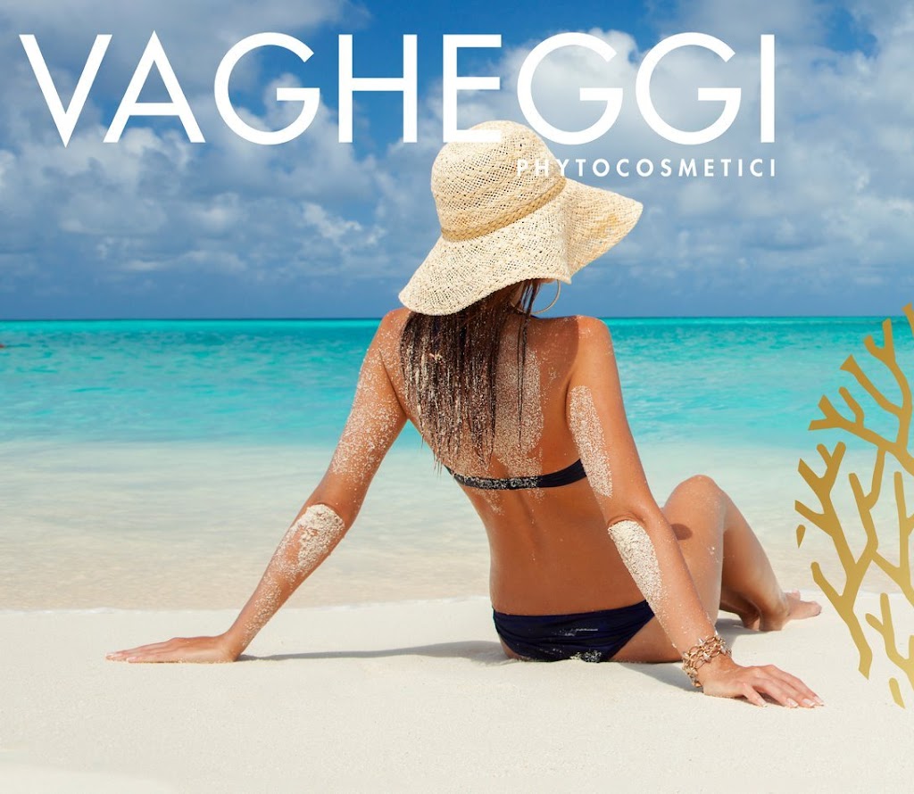 Esthétique Rebelle | 4793 Bd Dagenais O Bureau 207, Laval, QC H7R 1L7, Canada | Phone: (514) 833-8261