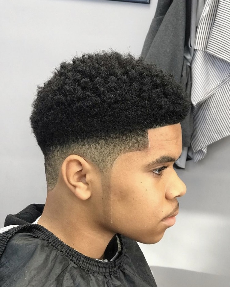 Classic Cuts Barber Shop | 3017 66 St NW, Edmonton, AB T6K 4B2, Canada | Phone: (780) 757-3588