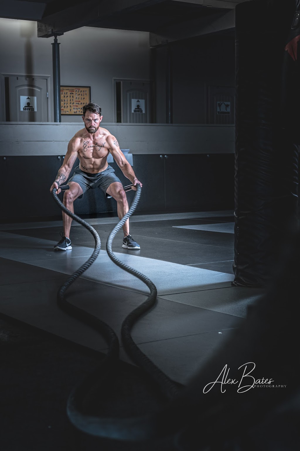 Alex Bates Photography | 5336 60 St, Rocky Mountain House, AB T9E 0S5, Canada | Phone: (306) 261-6135