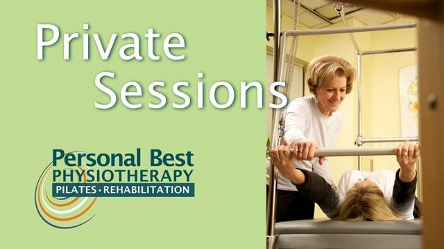 Personal Best Physiotherapy, Pilates, Rehabilitation | 124 Merton St #307, Toronto, ON M4S 2Z2, Canada | Phone: (416) 322-6070