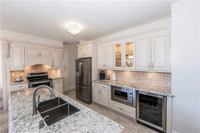 Kitchen Cabinets Outlet | 30 MacIntosh Blvd unit 11, Concord, ON L4K 4P1, Canada | Phone: (905) 660-1558