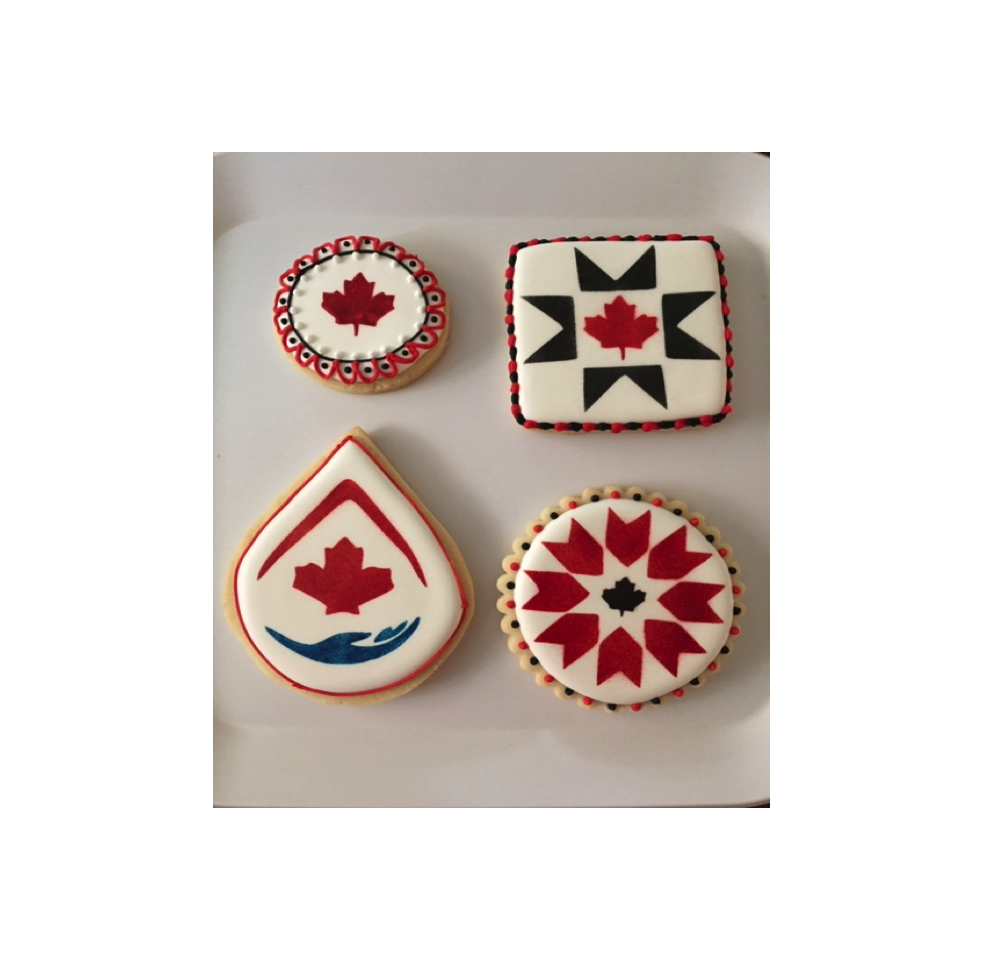 Kawartha Makers DIY Studio | 2237 Lorraine Dr, Peterborough, ON K9L 1Y6, Canada | Phone: (705) 559-3983