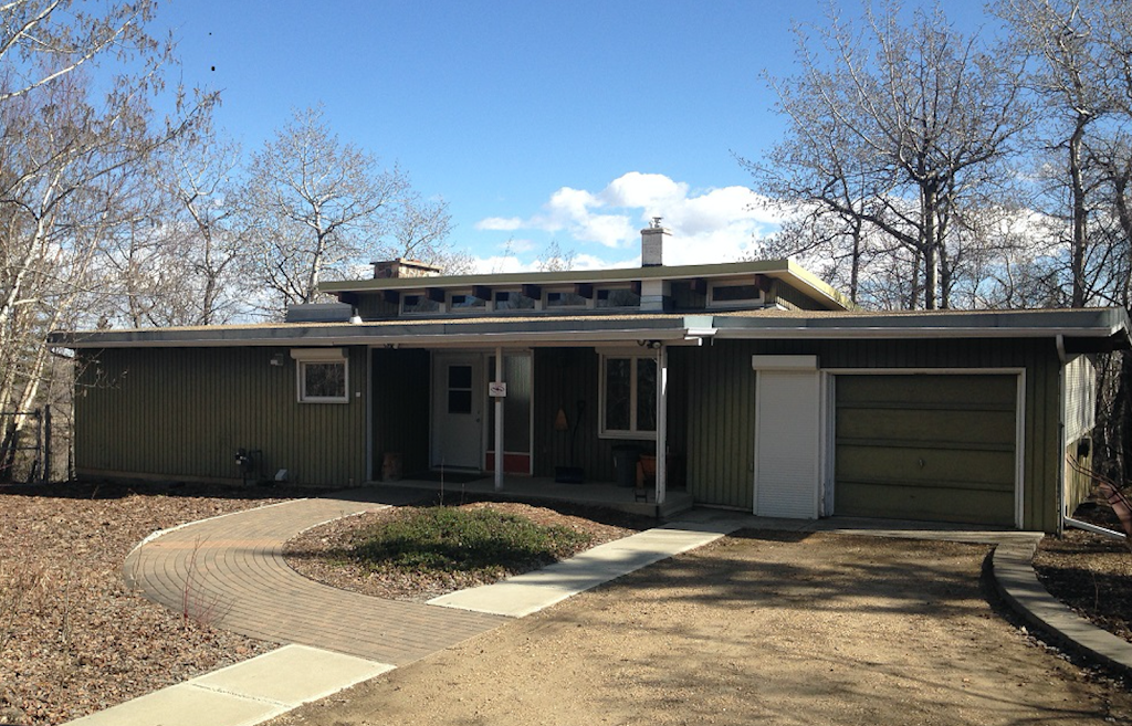 Land Stewardship Centre | 17503 45 Ave NW, Edmonton, AB T6M 2N3, Canada | Phone: (780) 483-1885