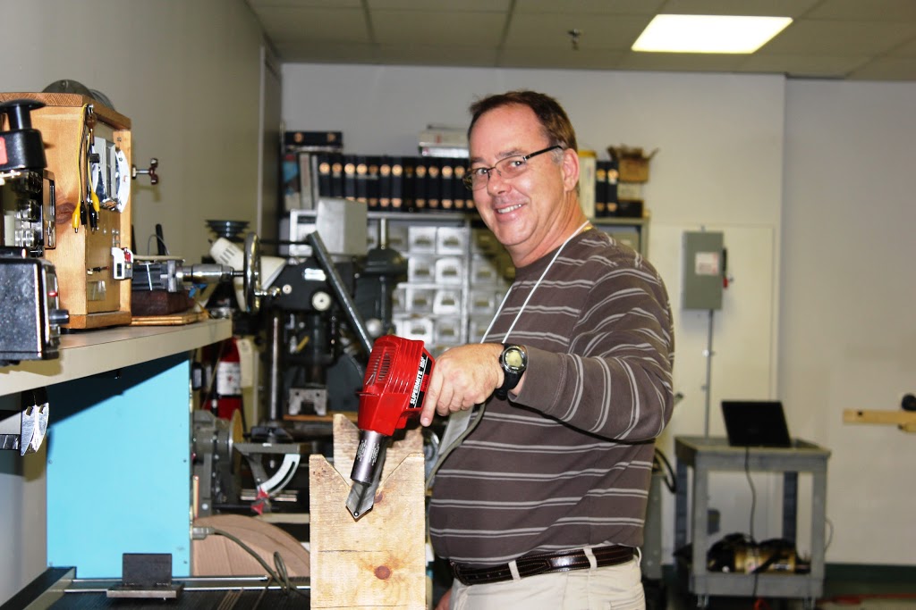 Davis Controls Limited | 2200 Bristol Cir, Oakville, ON L6H 5R3, Canada | Phone: (905) 829-2000
