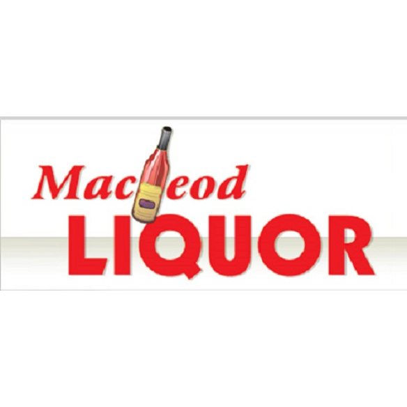 Macleod Liquor | 7112 Macleod Trail SE, Calgary, AB T2H 0L3, Canada | Phone: (403) 251-4959