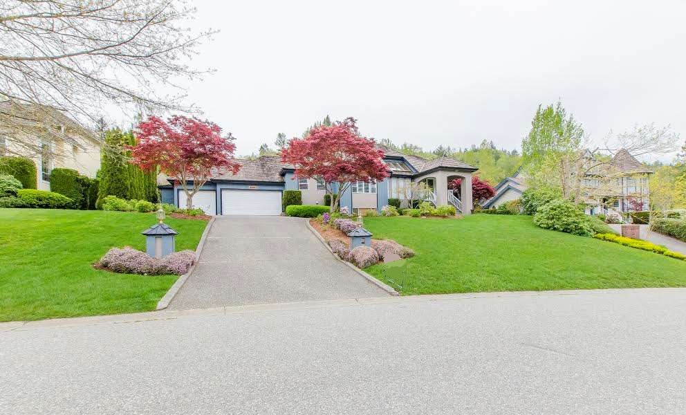 Sumair Atwal Real Estate Group | 5550 152 St #201, Surrey, BC V3S 5J9, Canada | Phone: (604) 584-4001