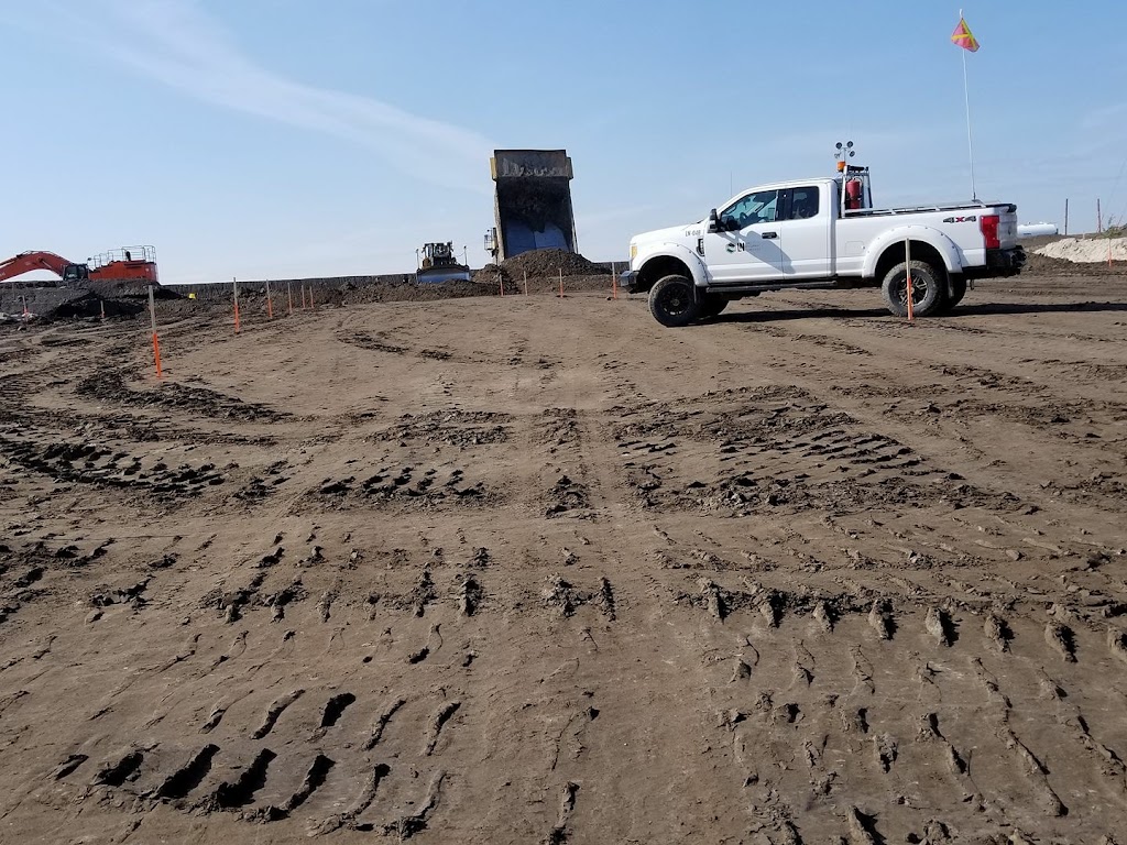 LN Land Development Technologies Inc. | 5206 51 Ave #101, Lacombe, AB T4L 1J6, Canada | Phone: (403) 782-5358