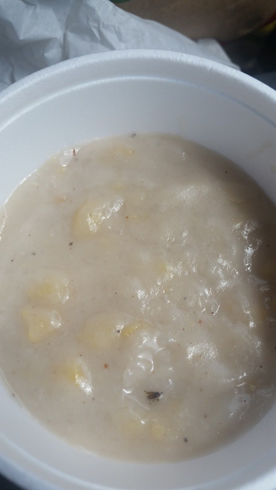 SunRise Caribbean Restaurant | 8970 Chinguacousy Rd, Brampton, ON L6Y 0J2, Canada | Phone: (905) 497-5655