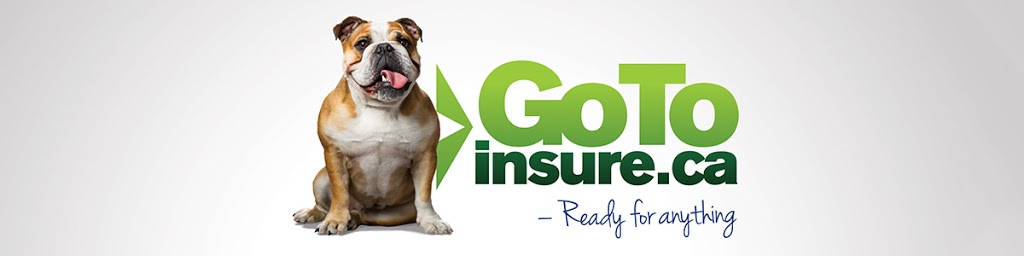 Stevens Wilson & Lockerbie | GoToInsure.ca | 170 Wellington St, Miramichi, NB E1N 1L9, Canada | Phone: (506) 773-4489