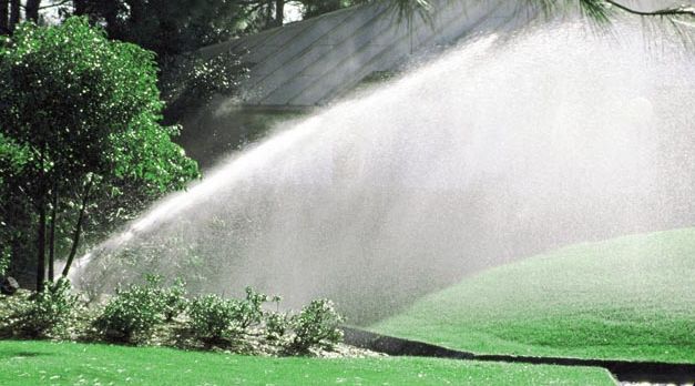 Water Your World Inc. | 494 Concession Rd 6 W, Millgrove, ON L0R 1V0, Canada | Phone: (905) 689-6168