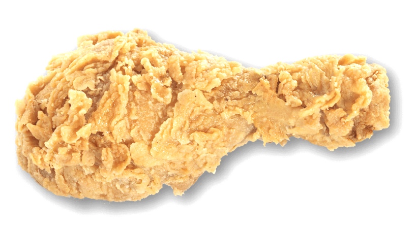 Mary Browns Famous Chicken & Taters | 14969 Stony Plain Rd, Edmonton, AB T5P 4W1, Canada | Phone: (780) 486-4664