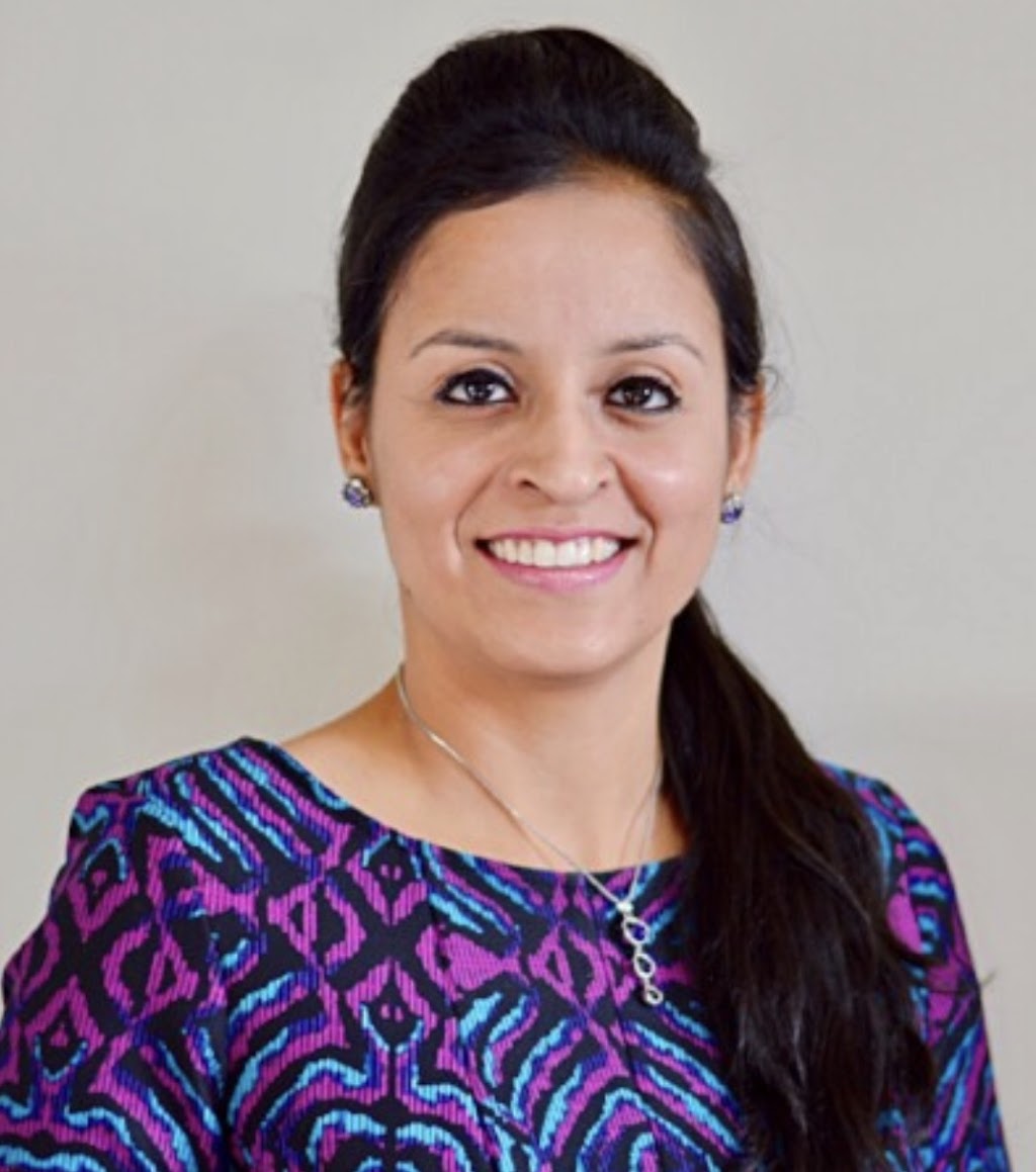 Elgin Corners Dental | 103 - 14012 32 Avenue, Surrey, BC V4P 2J2, Canada | Phone: (604) 560-6360