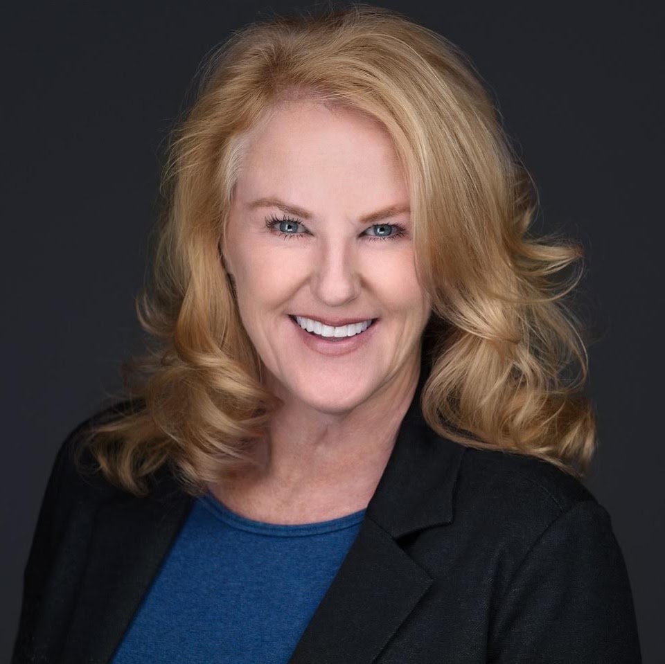 Karen Borring-Olsen Real Estate | 251 Harvey Ave, Kelowna, BC V1Y 6C2, Canada | Phone: (250) 801-3215