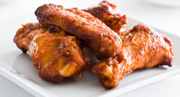 Garcha Bros Meat Shop & Poultry | #41 301 Hwy 33 West (Plaza, 33, Kelowna, BC V1X 2A1, Canada | Phone: (778) 753-2221