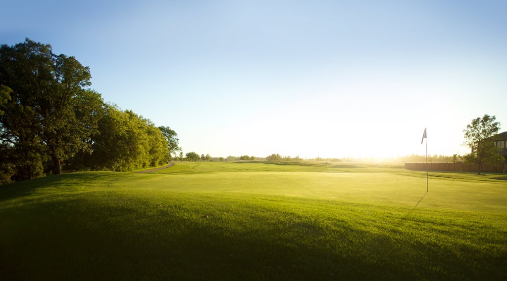 Triple E Developments | Box 2199, 373 1st St, Winkler, MB R6W 4B9, Canada | Phone: (204) 325-2355
