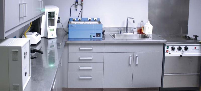 The Denture Center | 750-2601 Lauzon Pkwy, Windsor, ON N8T 3M4, Canada | Phone: (519) 969-6316