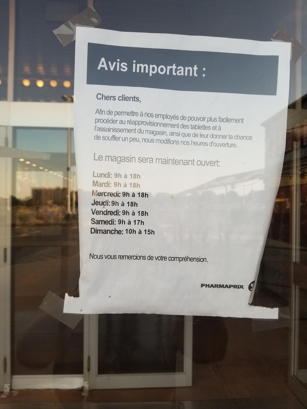 Canada Post 7275 Sherbrooke St E Suite 32 Montreal QC H1N 1H0 Canada   92c17d01a2af3eacd2300111b9c527bd  Quebec Montreal Mercier Hochelaga Maisonneuve Canada Post 514 352 5511html 