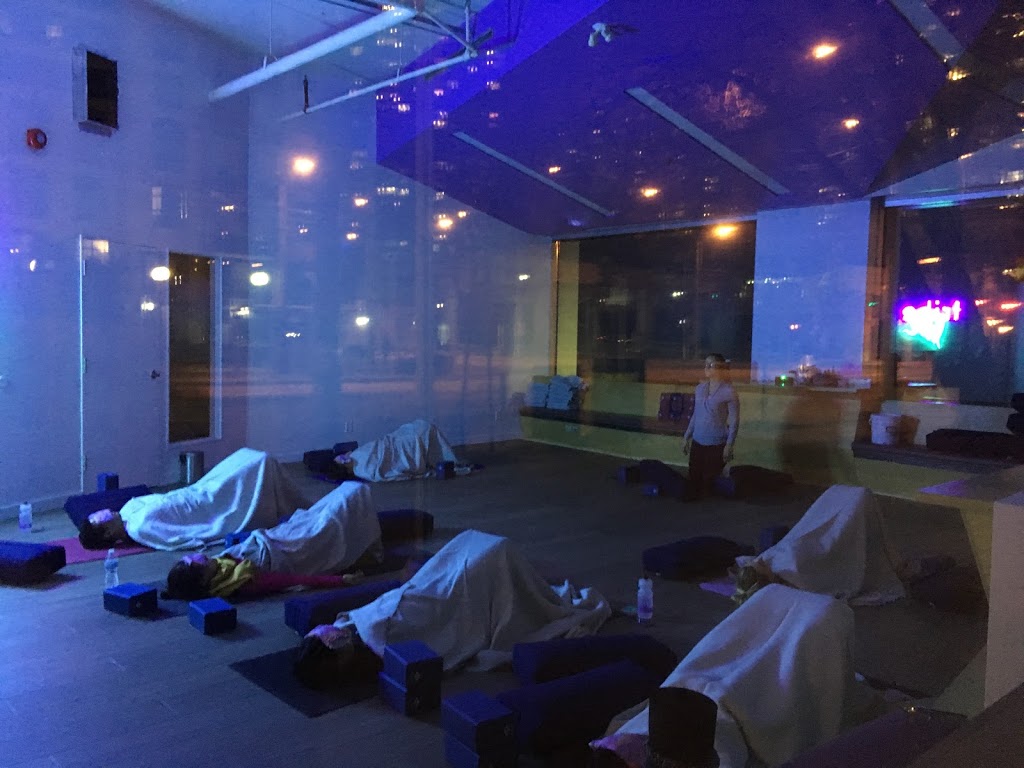 Kardia | 10 Lower Spadina Ave Suite 100, Toronto, ON M5V 2Z2, Canada | Phone: (647) 729-5008