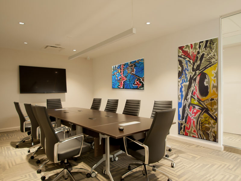 WMT - Web Marketing Toronto | 1439 Bonnie Lake Rd, Bracebridge, ON P1L 1W9, Canada | Phone: (416) 639-1946