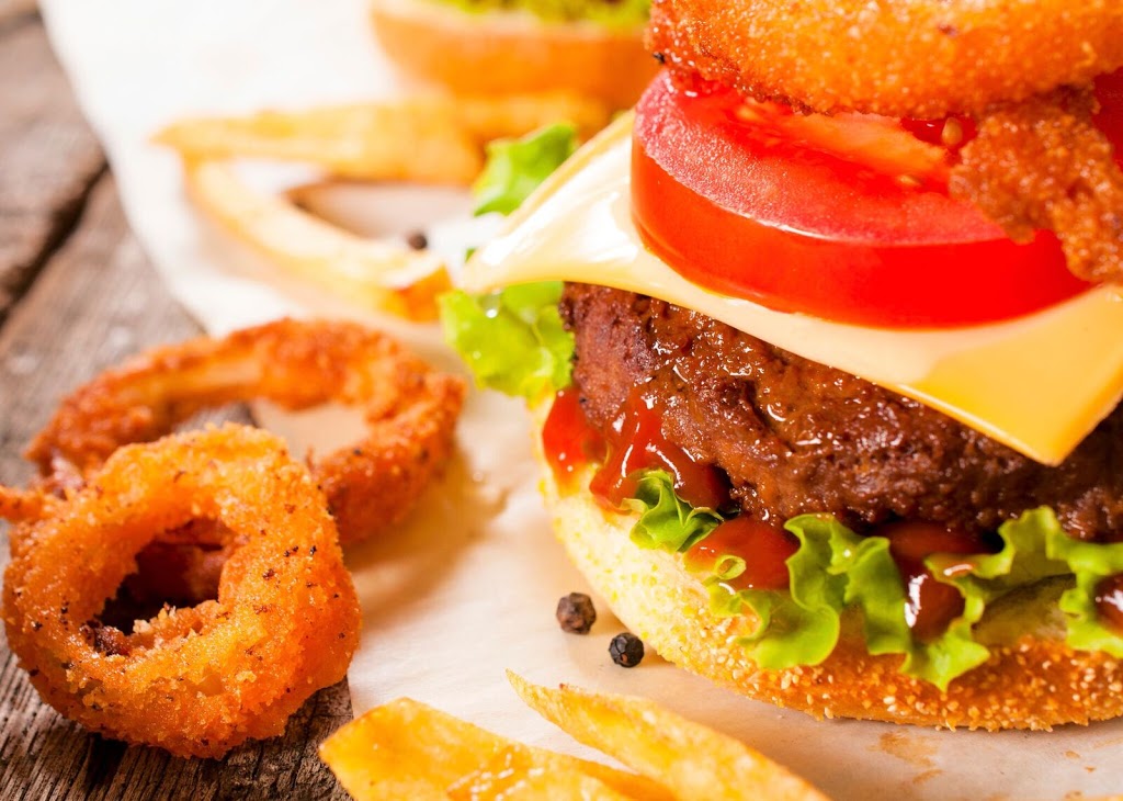 Just Jacks | 4601 46 Ave, Olds, AB T4H 1P5, Canada | Phone: (403) 556-8815