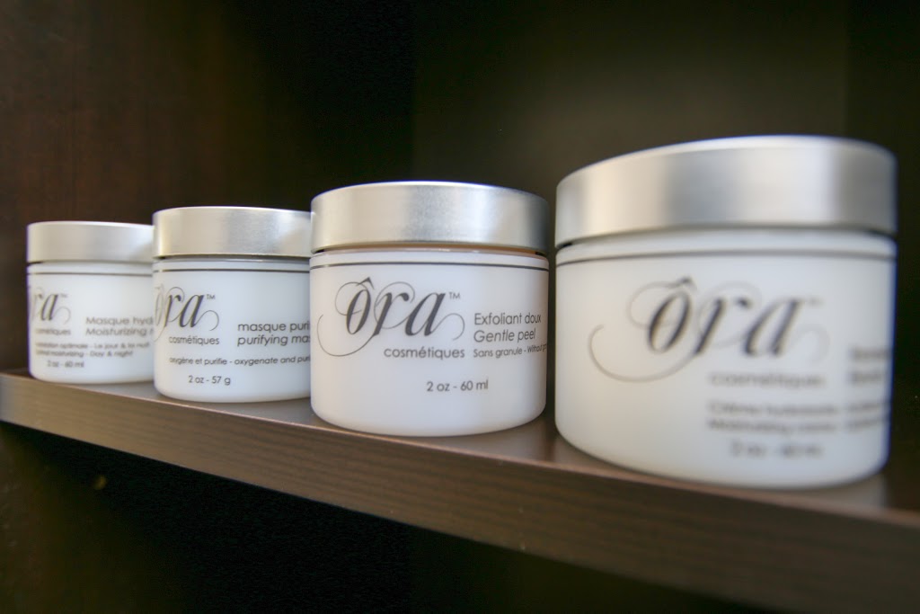 Debby Esthétique - Esthéticienne | 10005 Chemin Saint-Roch, Sorel-Tracy, QC J3R 5E3, Canada | Phone: (450) 742-0410