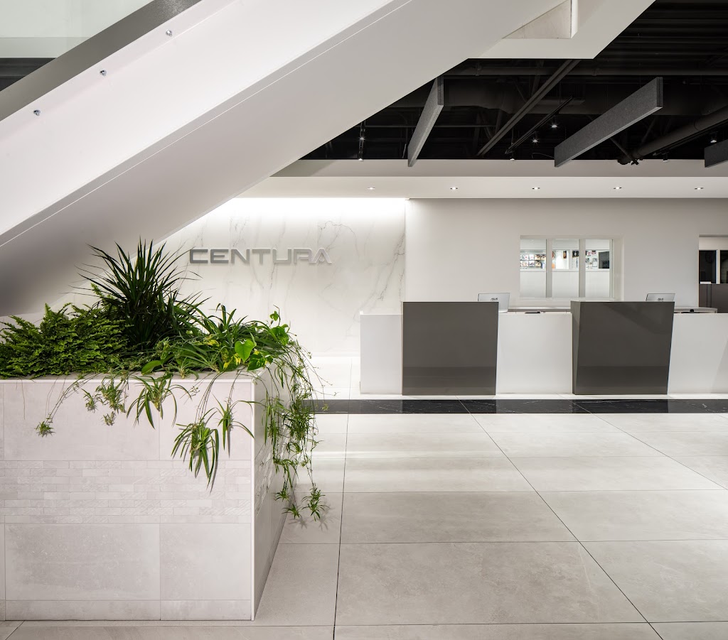 Fuhrmann Construction Group Inc | 4142 Rumble St, Burnaby, BC V5J 1Z8, Canada | Phone: (604) 683-7477