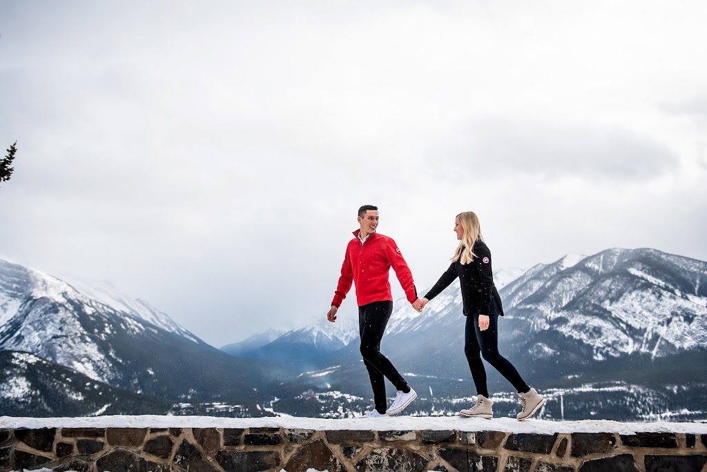 Paisley Photography | 2211 Deer Side Dr SE, Calgary, AB T2J 5L7, Canada | Phone: (403) 819-2519
