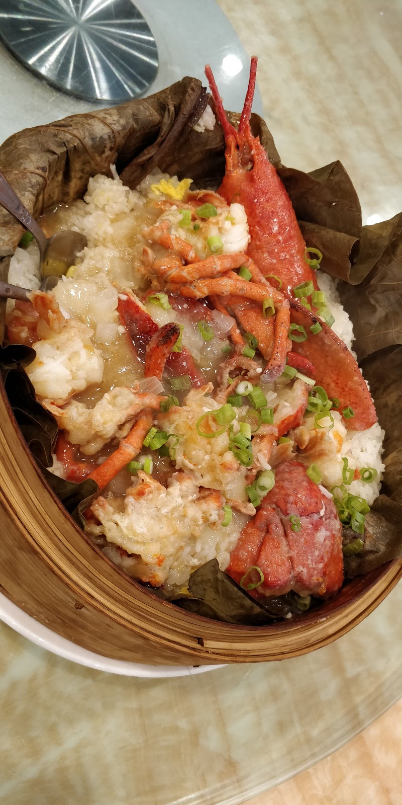 Bobby Chaos Restaurant | 34 Edgedale Dr NW #18, Calgary, AB T3A 2R4, Canada | Phone: (403) 207-7840