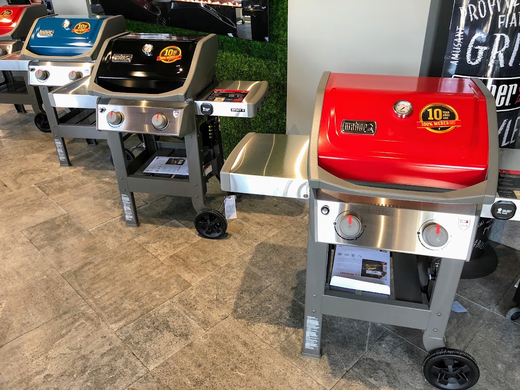 Gaz Propane Monin Inc | 555 Mnt Saint-François, Laval, QC H7C 2S8, Canada | Phone: (450) 661-7783