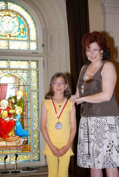 During Piano France Gregory | 30 Rue Davignon, Dollard-des-Ormeaux, QC H9B 2K1, Canada | Phone: (514) 400-7806
