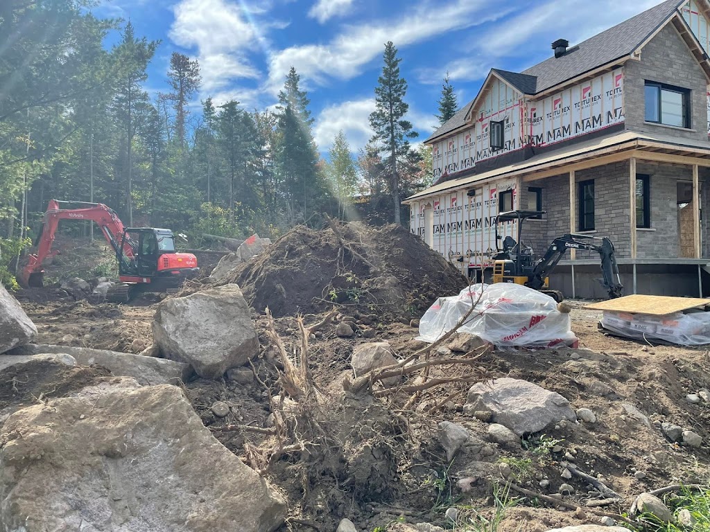 Plomberie Dici | 1700 Bd du Royaume O, Chicoutimi, QC G7H 5B1, Canada | Phone: (418) 540-0101