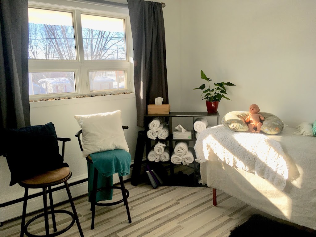 Thalasso Bain Bébé | 2825 Bd Masson, Québec, QC G1P 1J7, Canada | Phone: (418) 952-8424