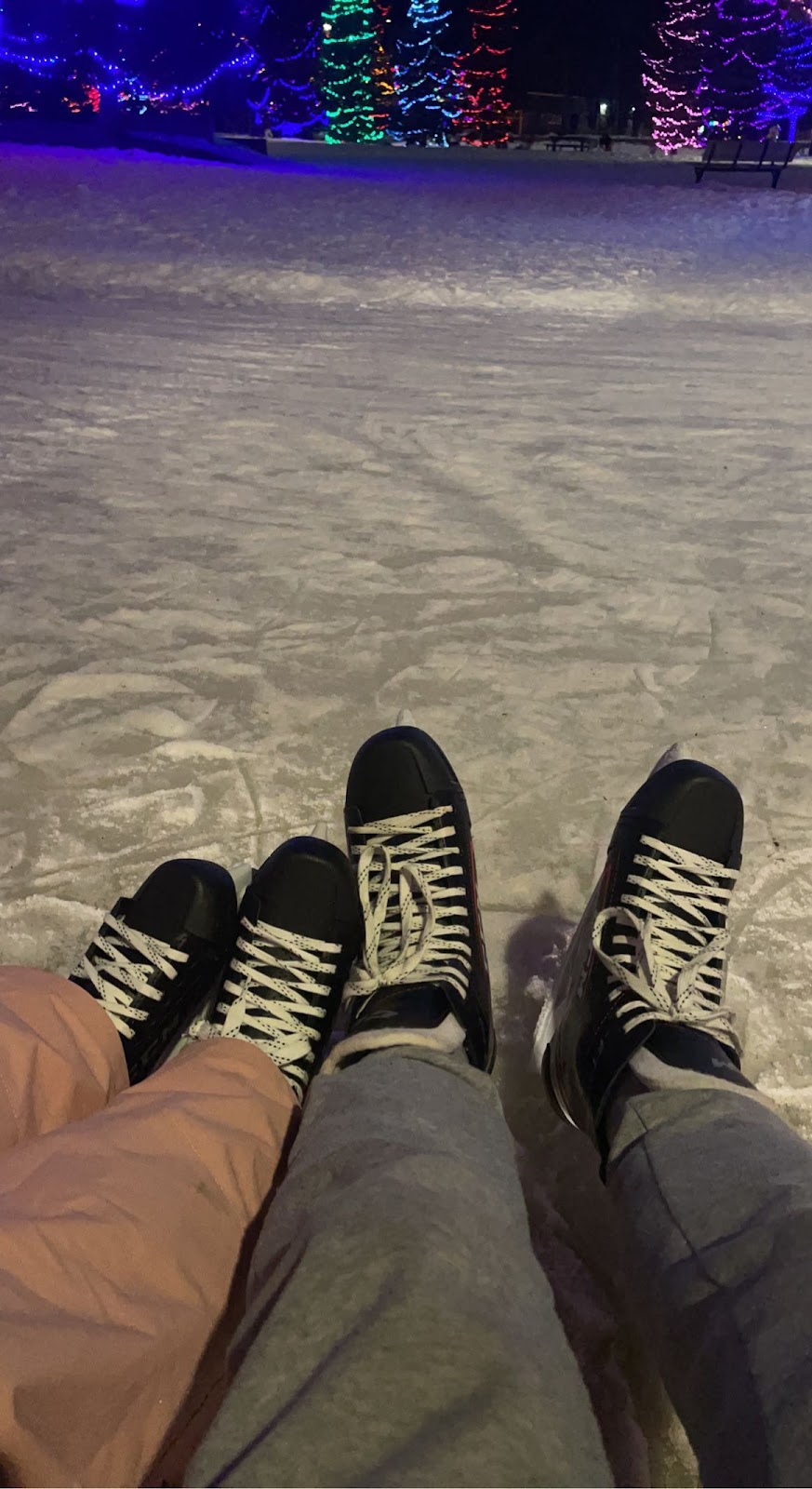 Spruce Grove Skate Park | 450 King St, Spruce Grove, AB T7X 1A1, Canada | Phone: (780) 916-6197