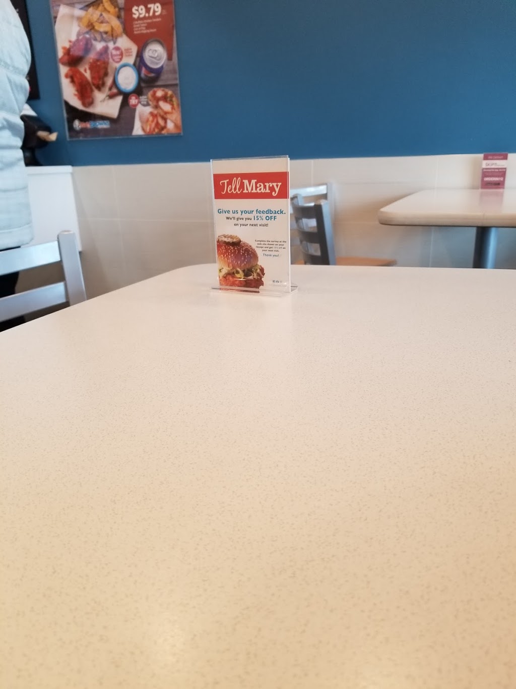 Mary Browns | Terrace Plaza, 5822 Terrace Rd NW, Edmonton, AB T6A 3Y8, Canada | Phone: (780) 757-1166