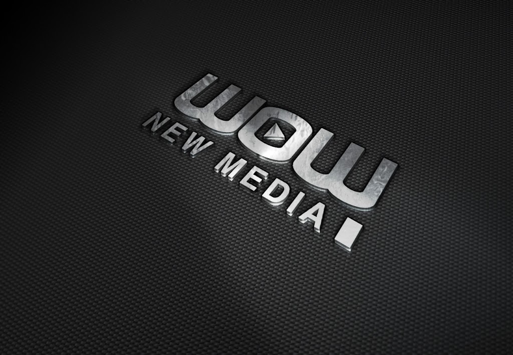 ADWebcom | 112 Guelph St, Georgetown, ON L7G 4T1, Canada | Phone: (289) 428-1100